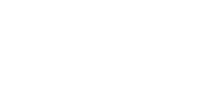 forecastlyw2